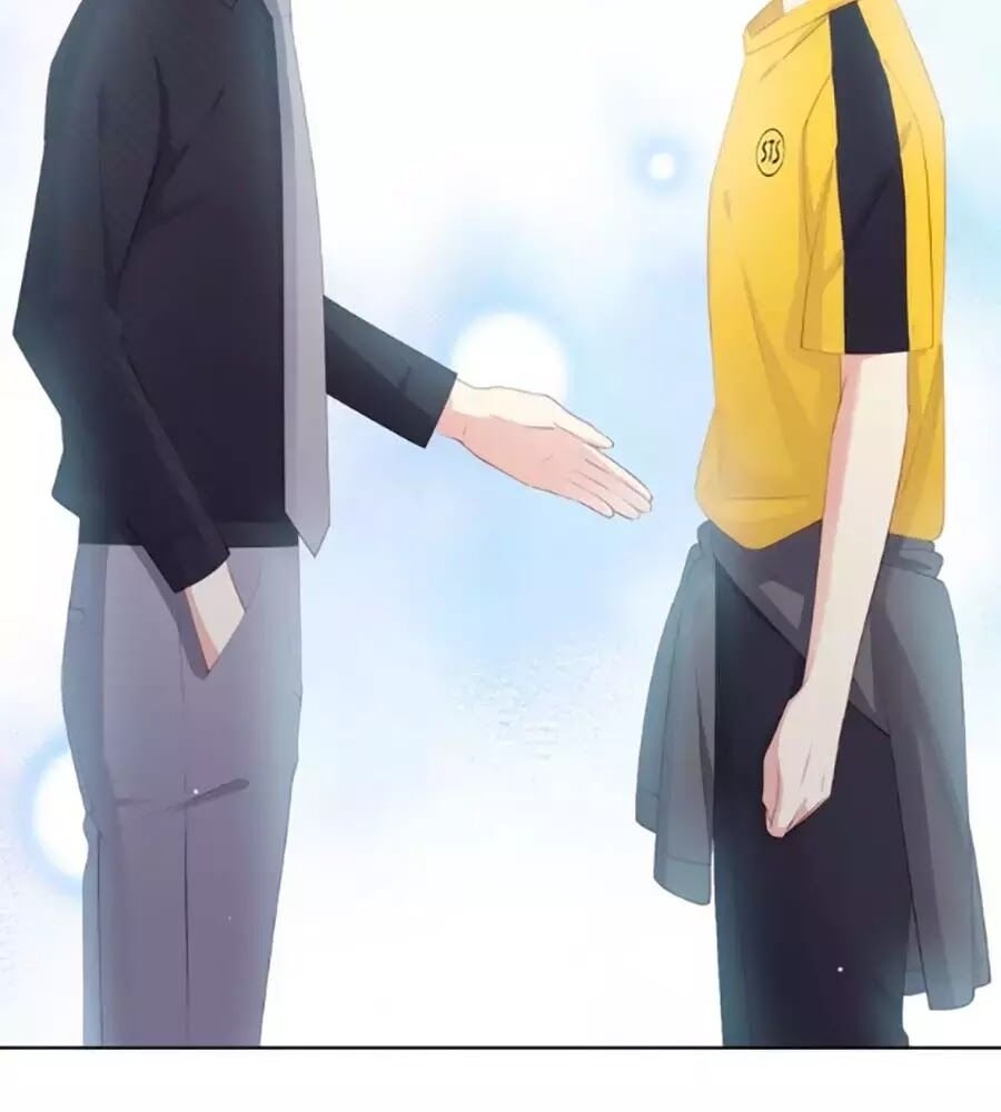 tình yêu là thế 2 chapter 52 20