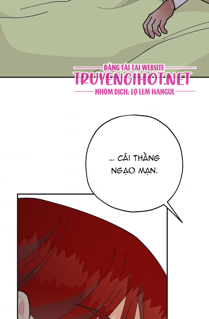 ác nữ tiểu thư chapter 83 103