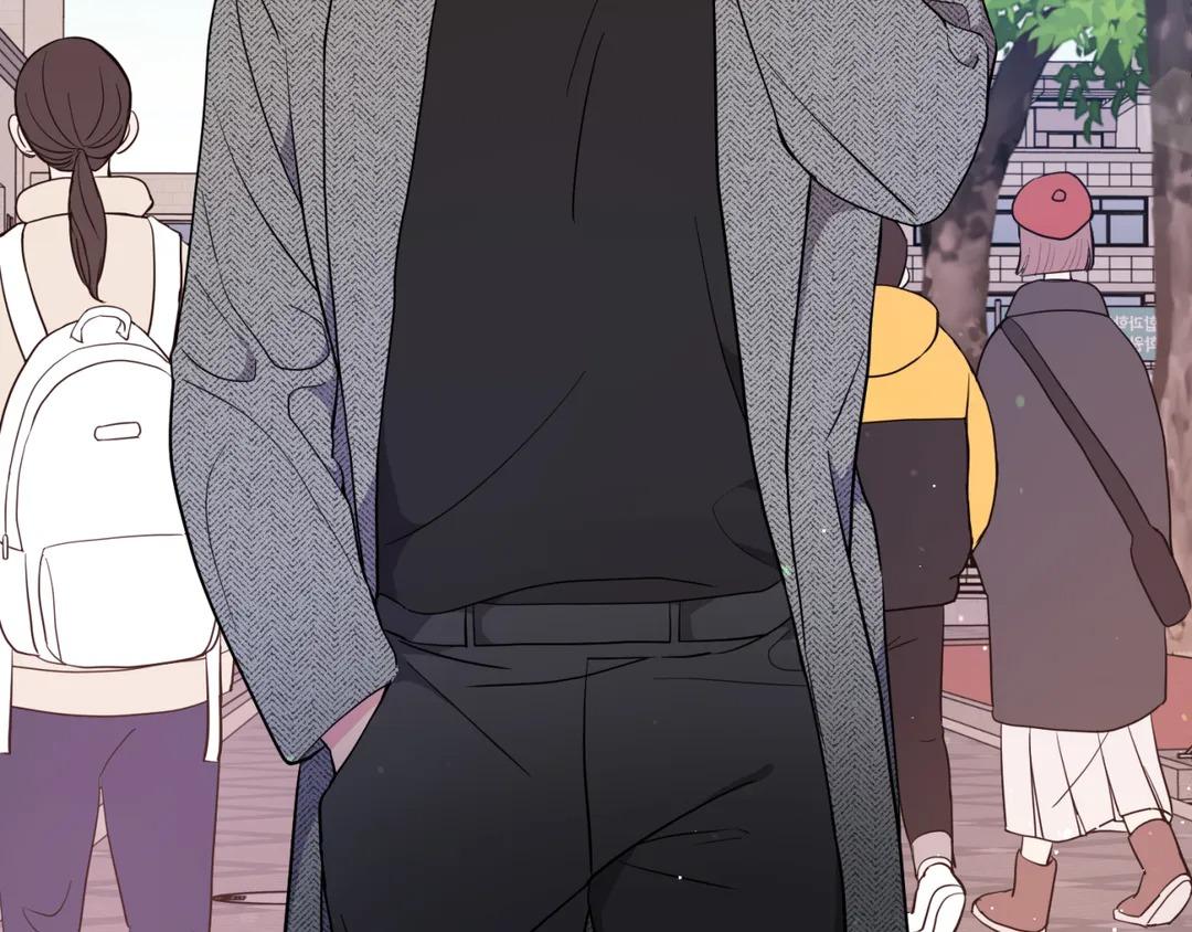 lưng chừng chapter 2 5