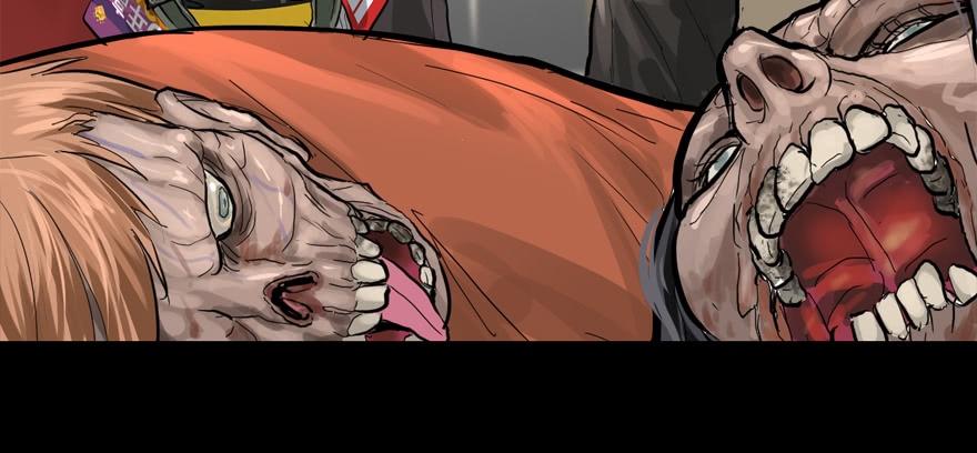 vua sinh tồn chapter 61 23