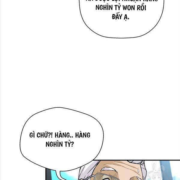 sự trở lại của huyền thoại chapter 109 22