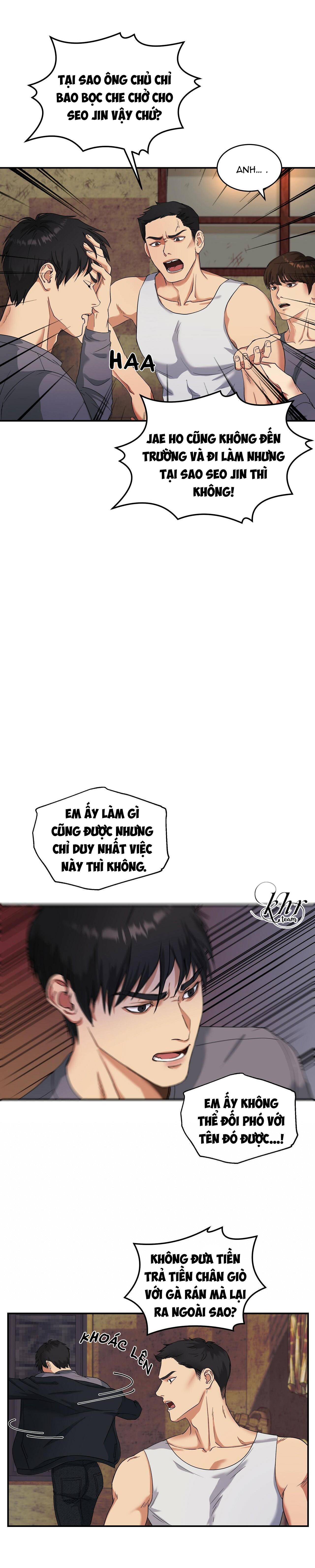 kích hoạt chapter 1 34