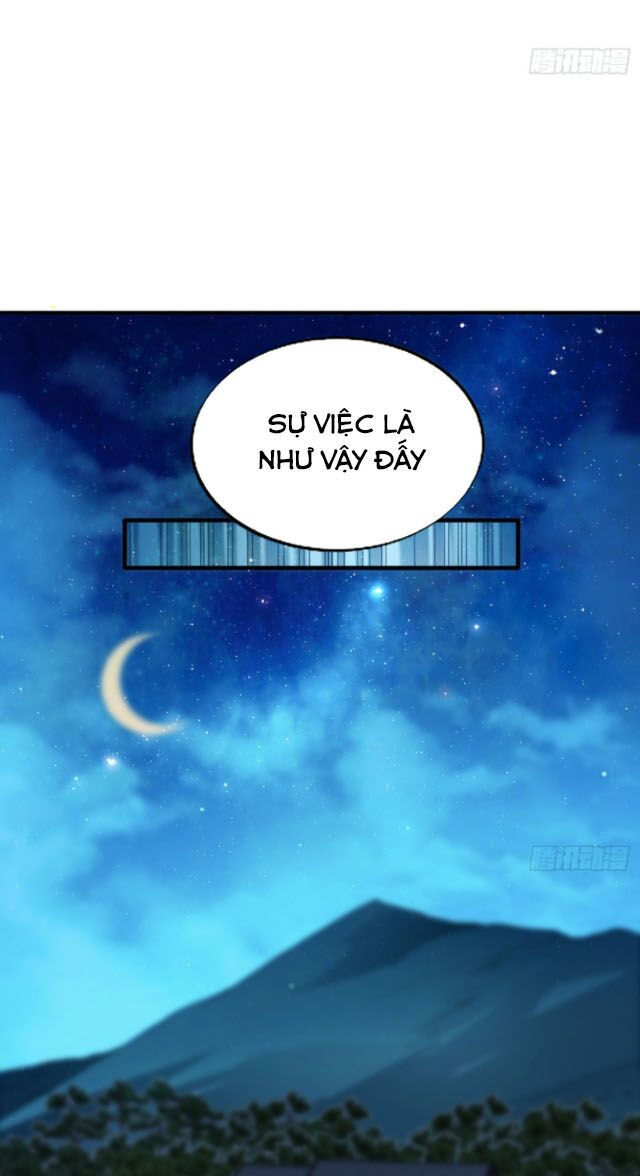 tối cường thần y tại đô thị chapter 78 3