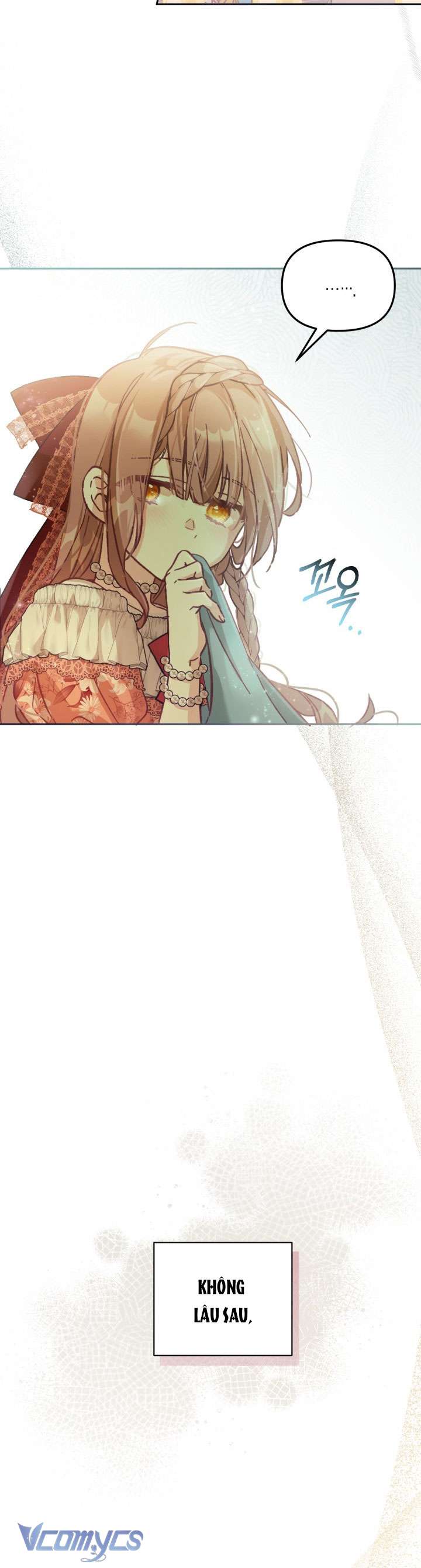 không có chỗ cho kẻ giả mạo chapter 7 14