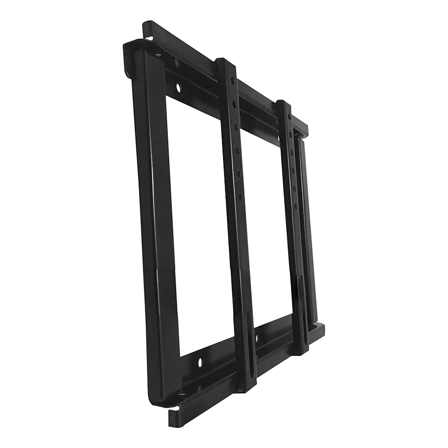 Giá treo Tivi LCD K4030 26" - 42"