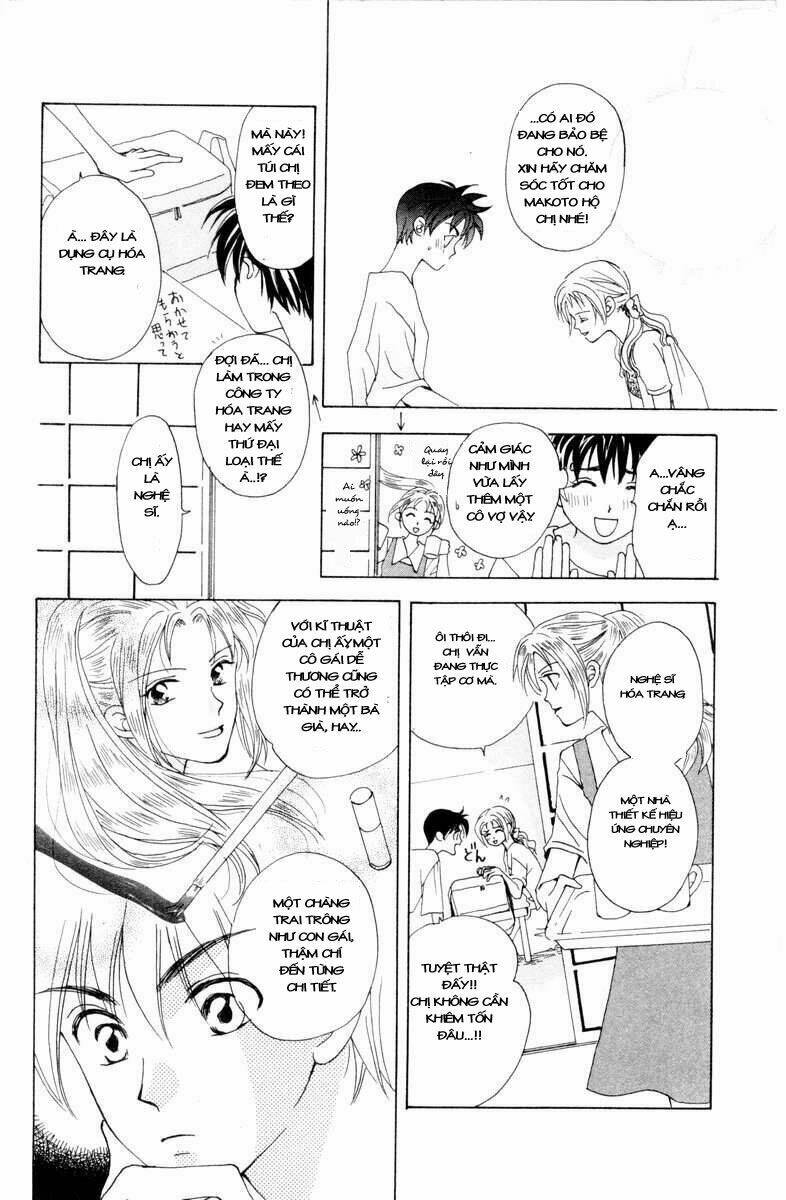 w-julie chapter 2 35