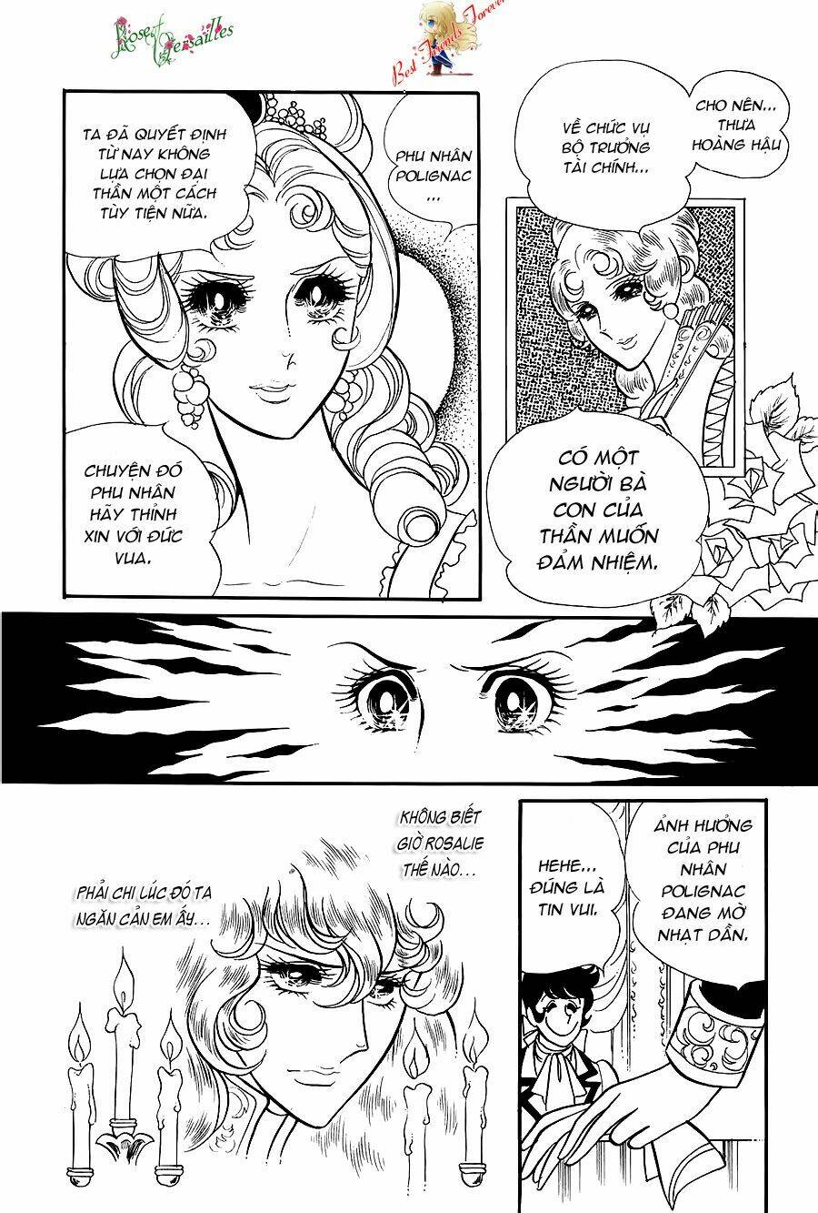 versailles no bara chapter 25 18