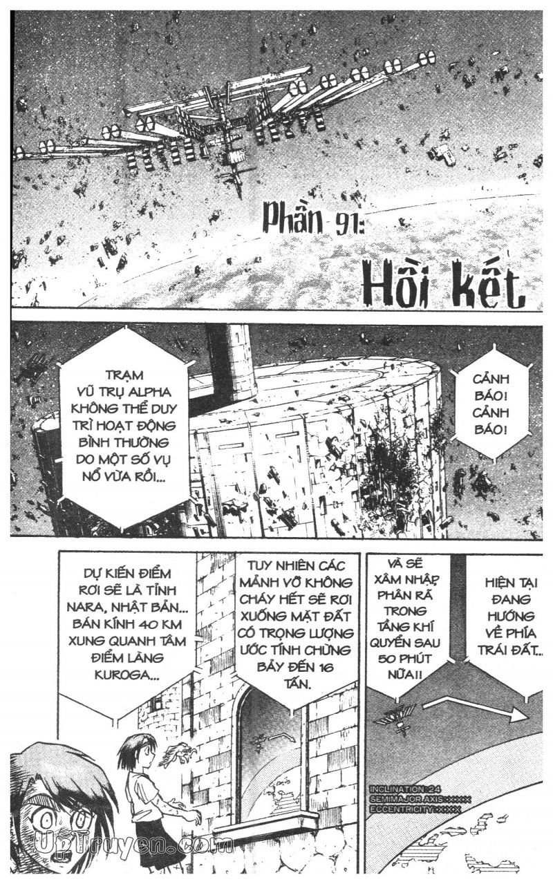 nhật ký lọ lem chapter 43 163