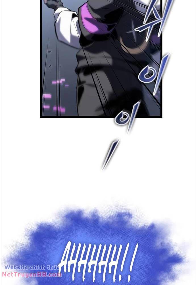 thế giới hậu tận thế chapter 115 32
