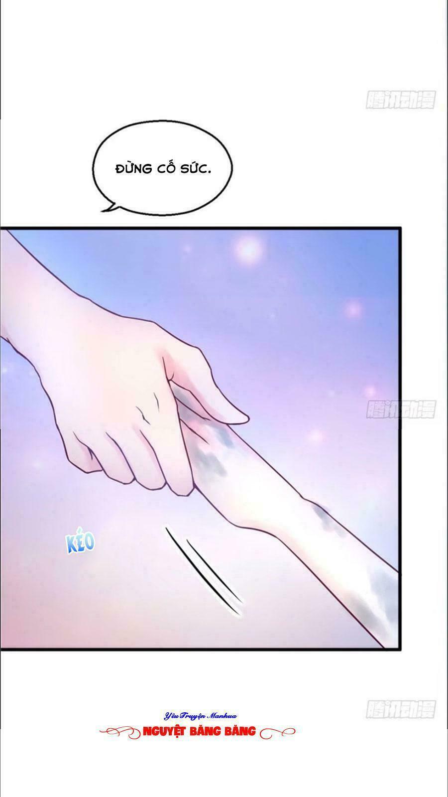 [16+] thảnh thơi thú thế chủng chủng điền, sinh sinh tể chapter 38 20