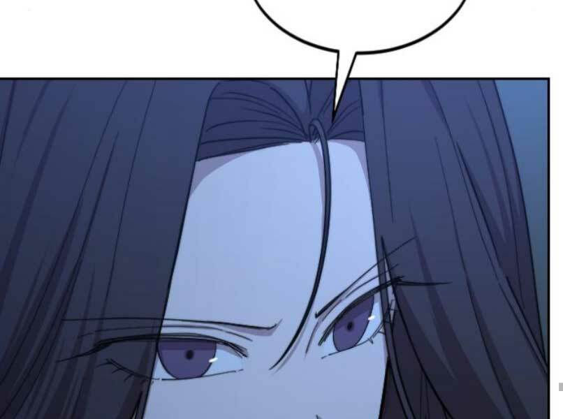 Hoa Sơn Tái Xuất chapter 46.5 35