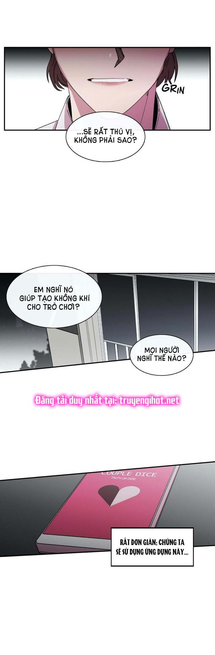 s flower chapter 77.1 14