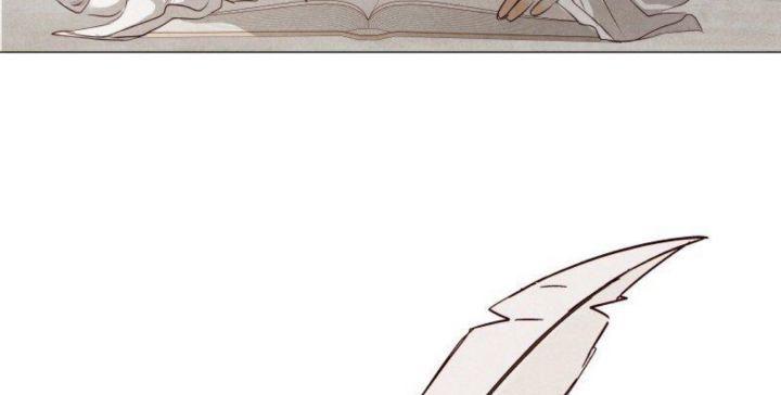 nhân vật chính là kẻ phản diện chapter 1 202