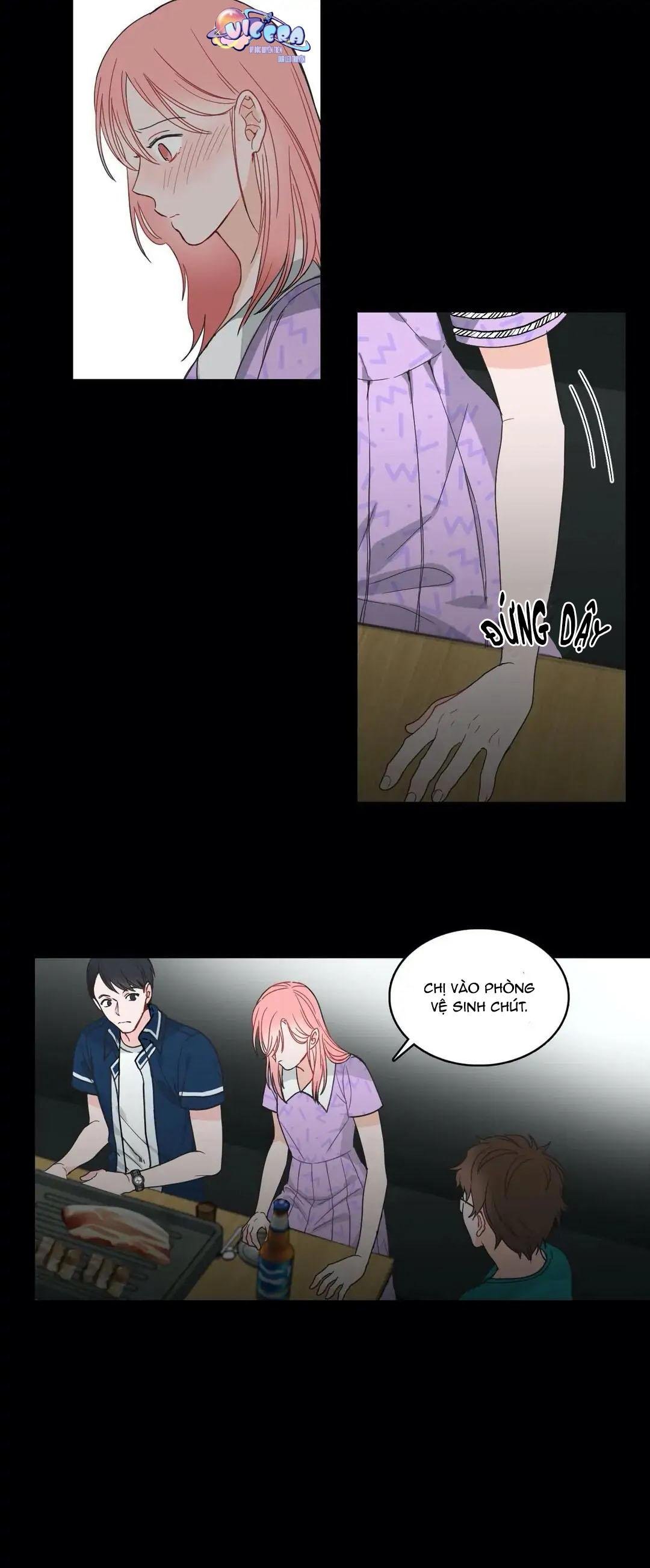 đường ranh giới chapter 4 10