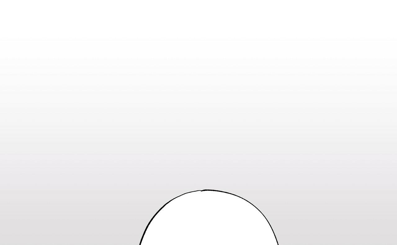 vị ngọt đôi môi chapter 10 2