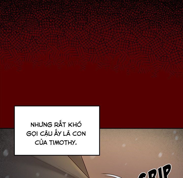 luật nhân quả chapter 49 54