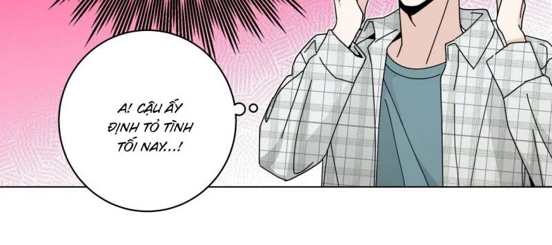 home five chapter 41 214