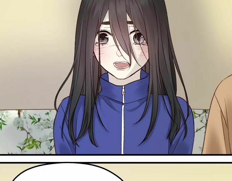 lượm được một tiểu hồ ly phần 2 chapter 21 6