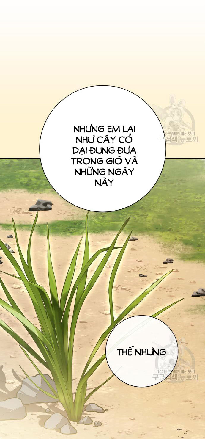 tôi muốn trở thành cô ấy dù chỉ là một ngày chapter 174.2 54