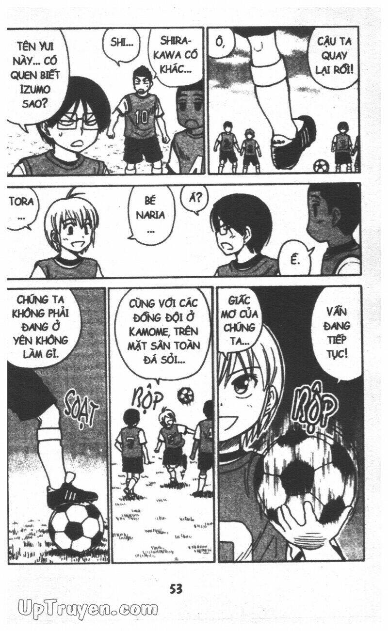 golden age chapter 13 54