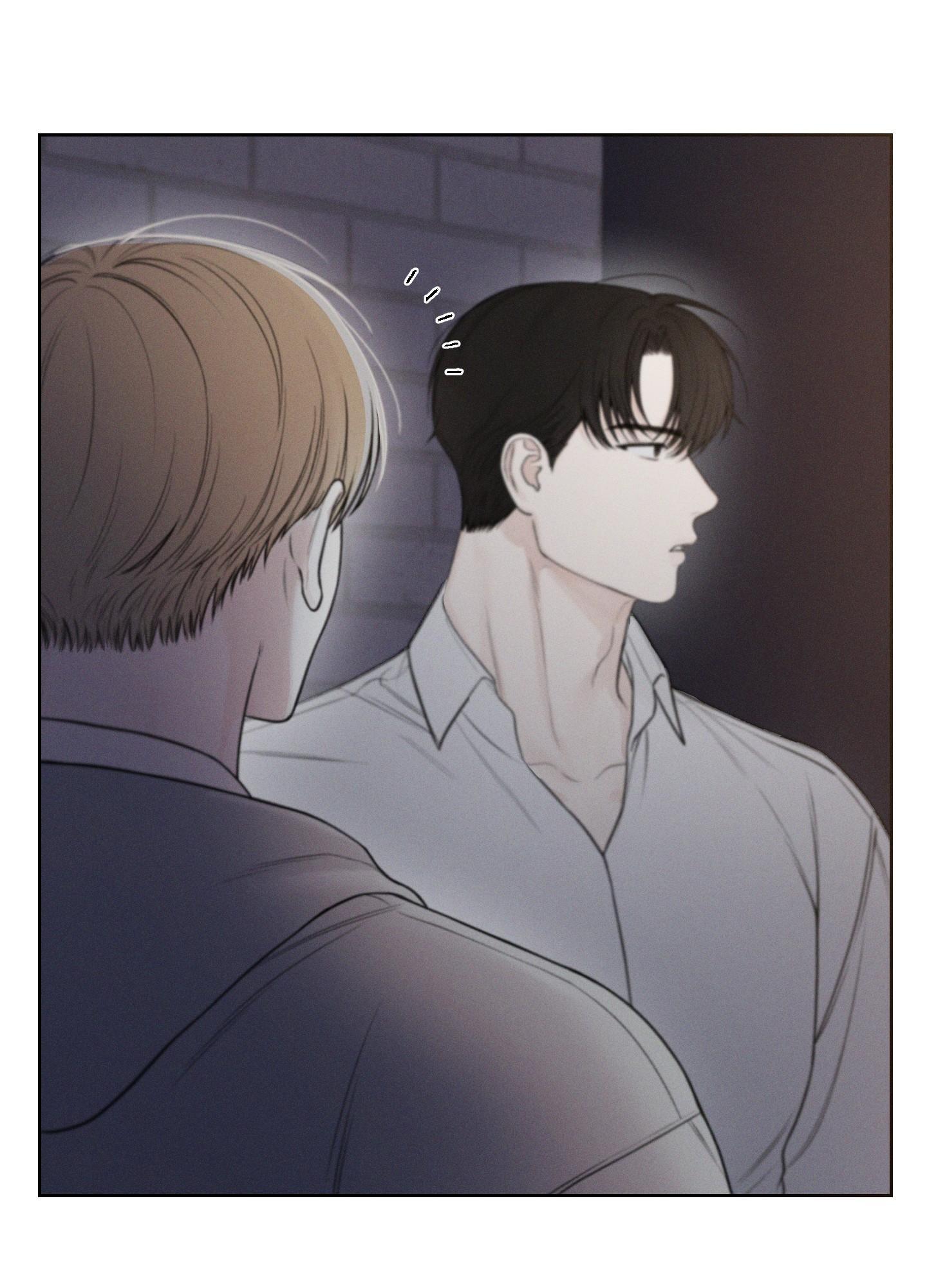 tháng 12 chapter 23 44