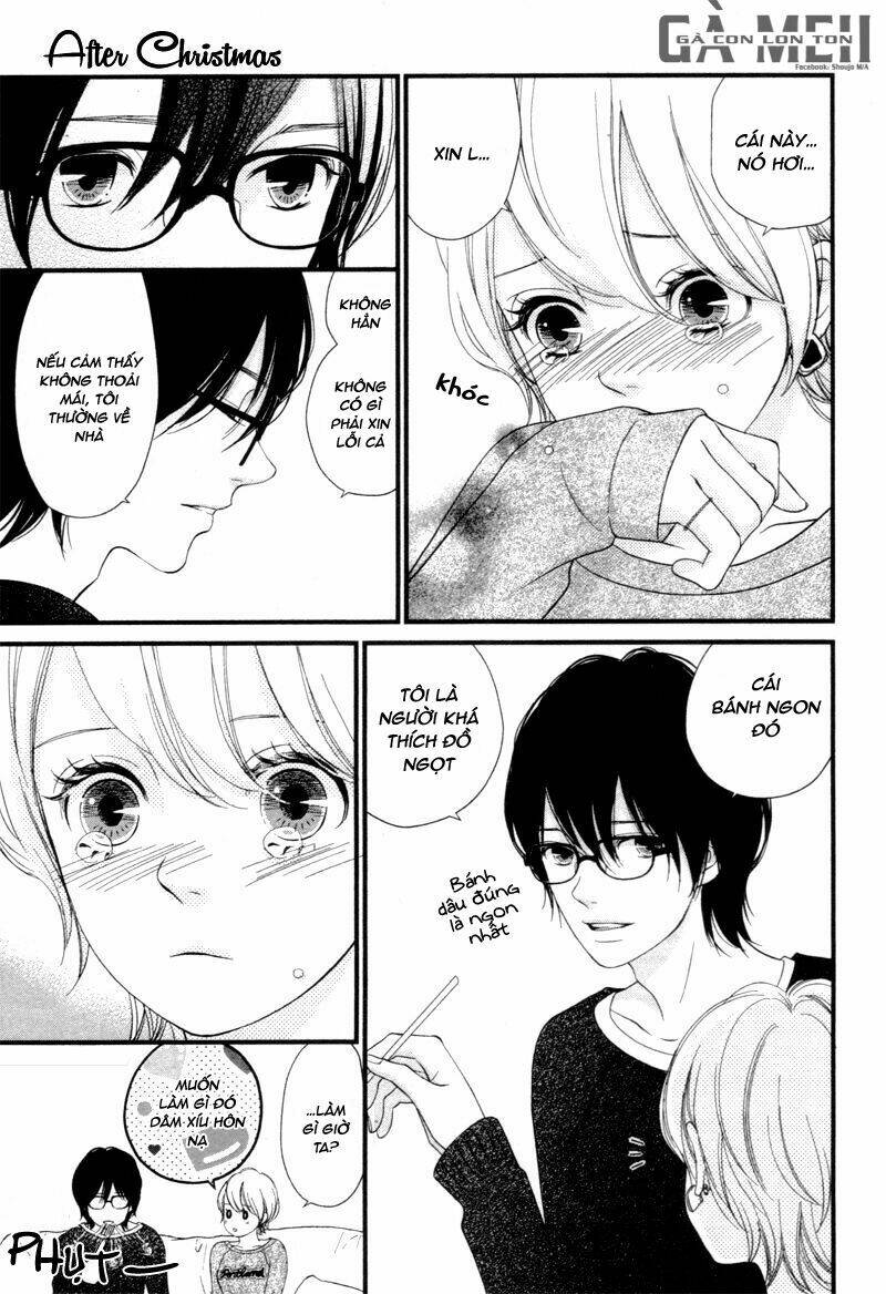 after christmas chapter 1 15