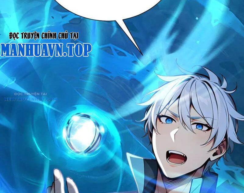 toàn dân thần vương: tôi hiến tế nghìn tỷ sinh linh! chapter 56 78