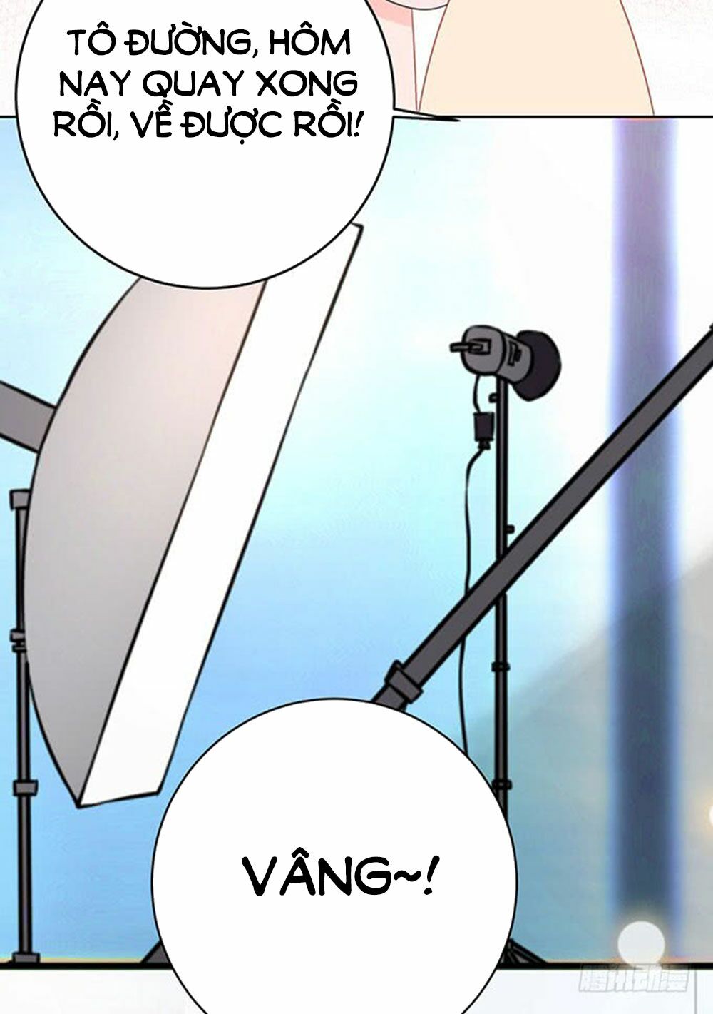 luyến đường thời quang chapter 66 52