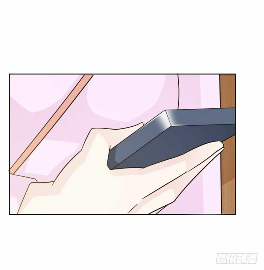 thiên kim đường môn chapter 101 1