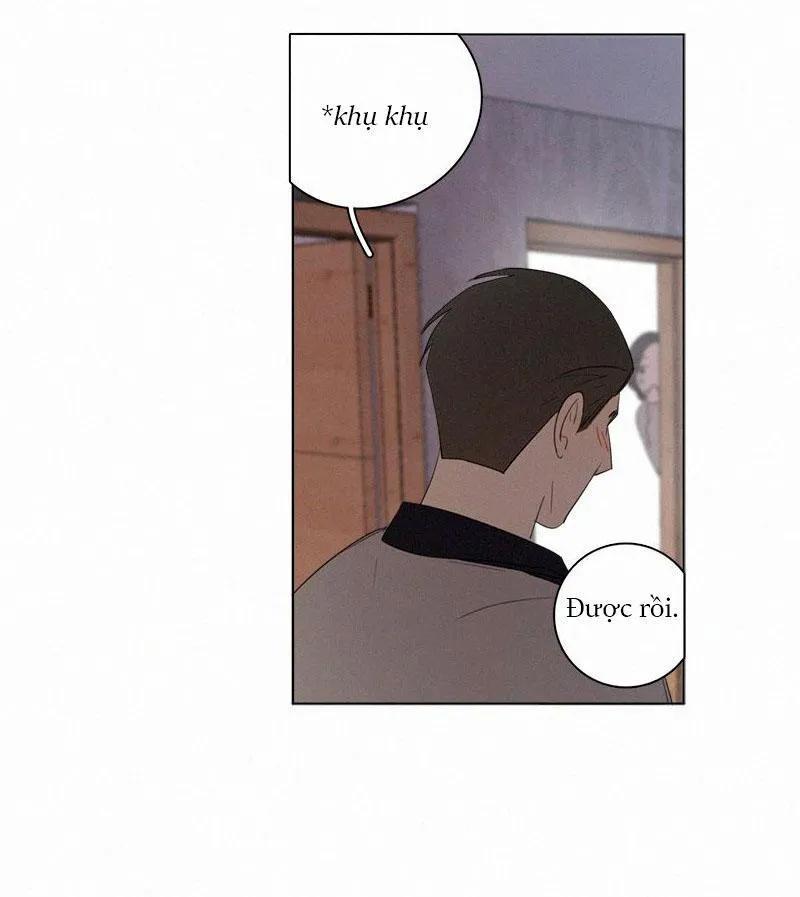 here u are chapter 69.1 16