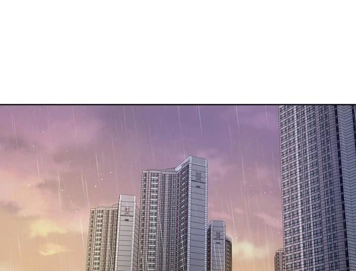 thần tượng đến rồi!? chapter 36 21