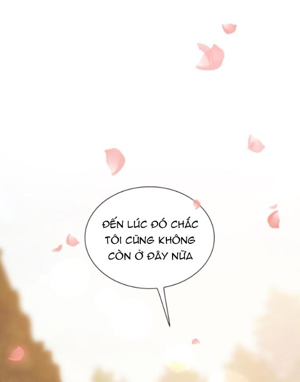 khóc đi hay là cầu xin tôi cũng được 47.1 26