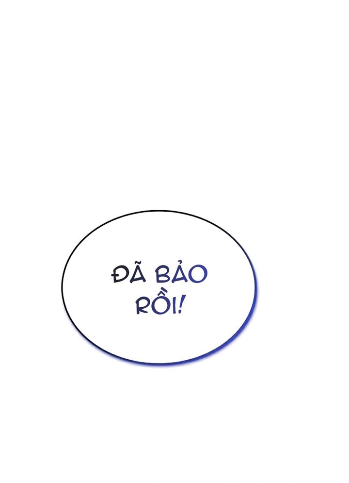 chuyển sinh thành ác nhân chapter 51 146