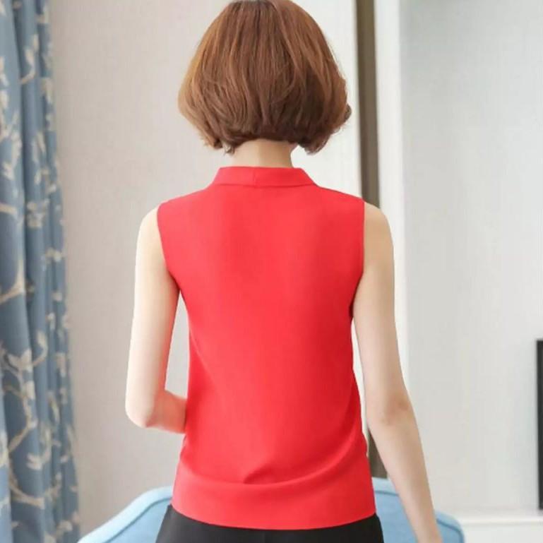 Sét Áo+ Quần Thời Trang Nữ Cực Xinh