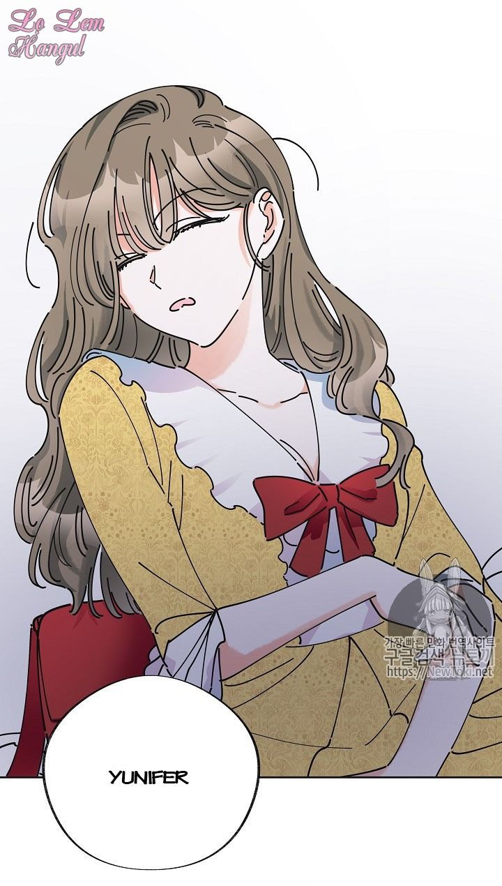 ác nữ tiểu thư chapter 12 19