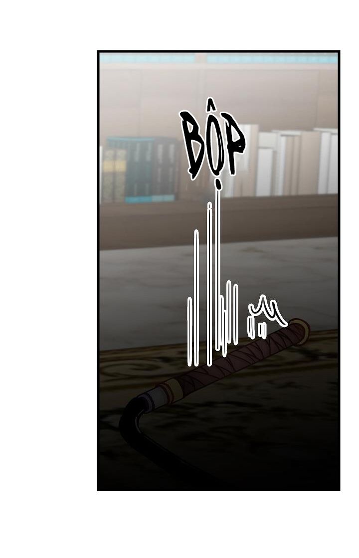 ba người anh bạo chúa chapter 2 6