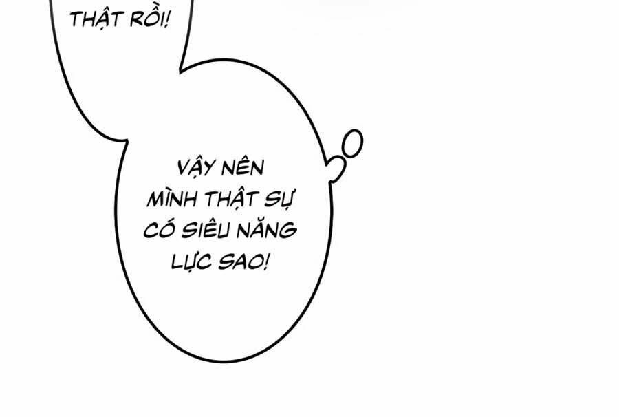 độ ấm quái vật kiệm lời chapter 4.1 21