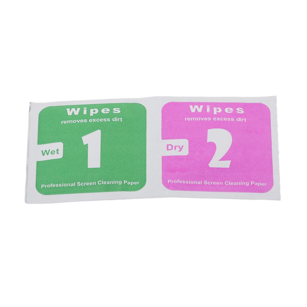 9H Film For Red 4x Cell Phone