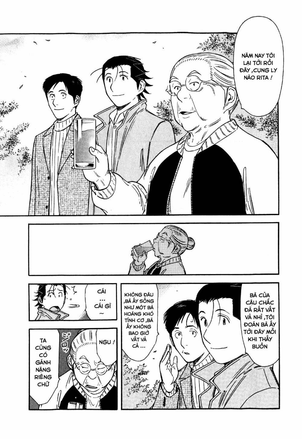 bartender chapter 127 7