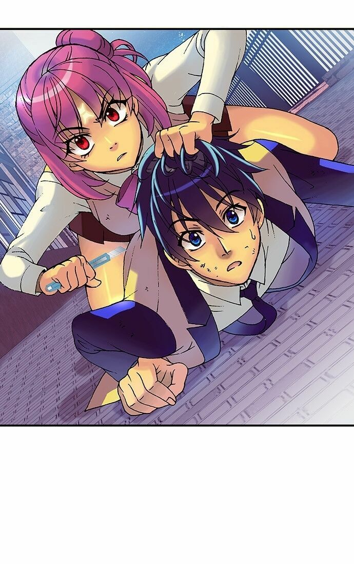 trăng mờ chapter 12 16