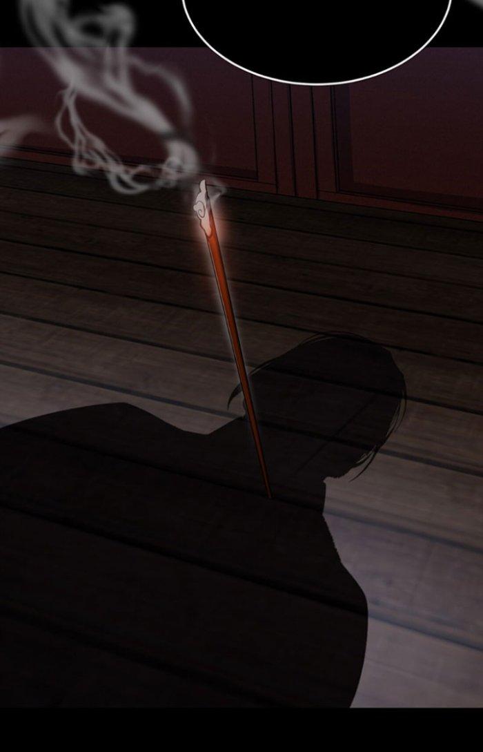 ta tại tu tiên thế giới 5 giờ tới 9 giờ về chapter 3 79