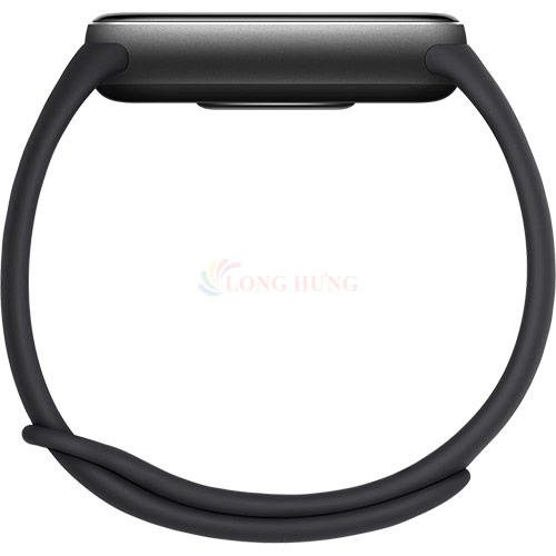 Vòng đeo tay thông minh Xiaomi Smart Band 9 M2345B1 - Hàng chính hãng