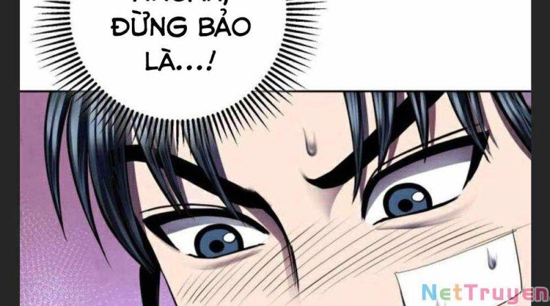 con trai út nhà ha buk paeng chapter 27 41