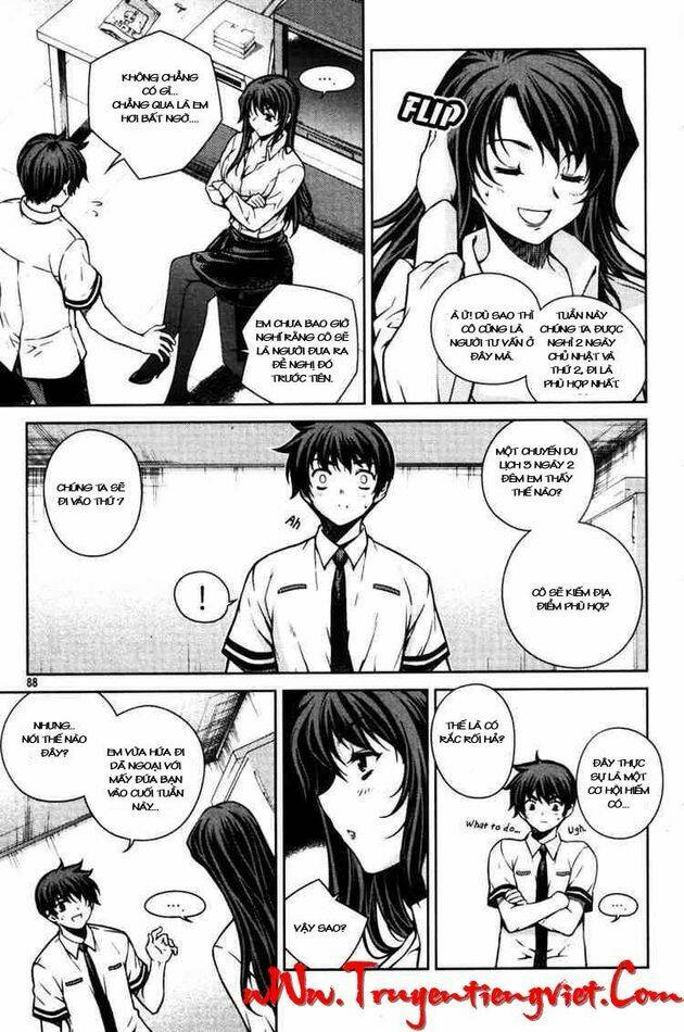 unbalance x unbalance chapter 52 12