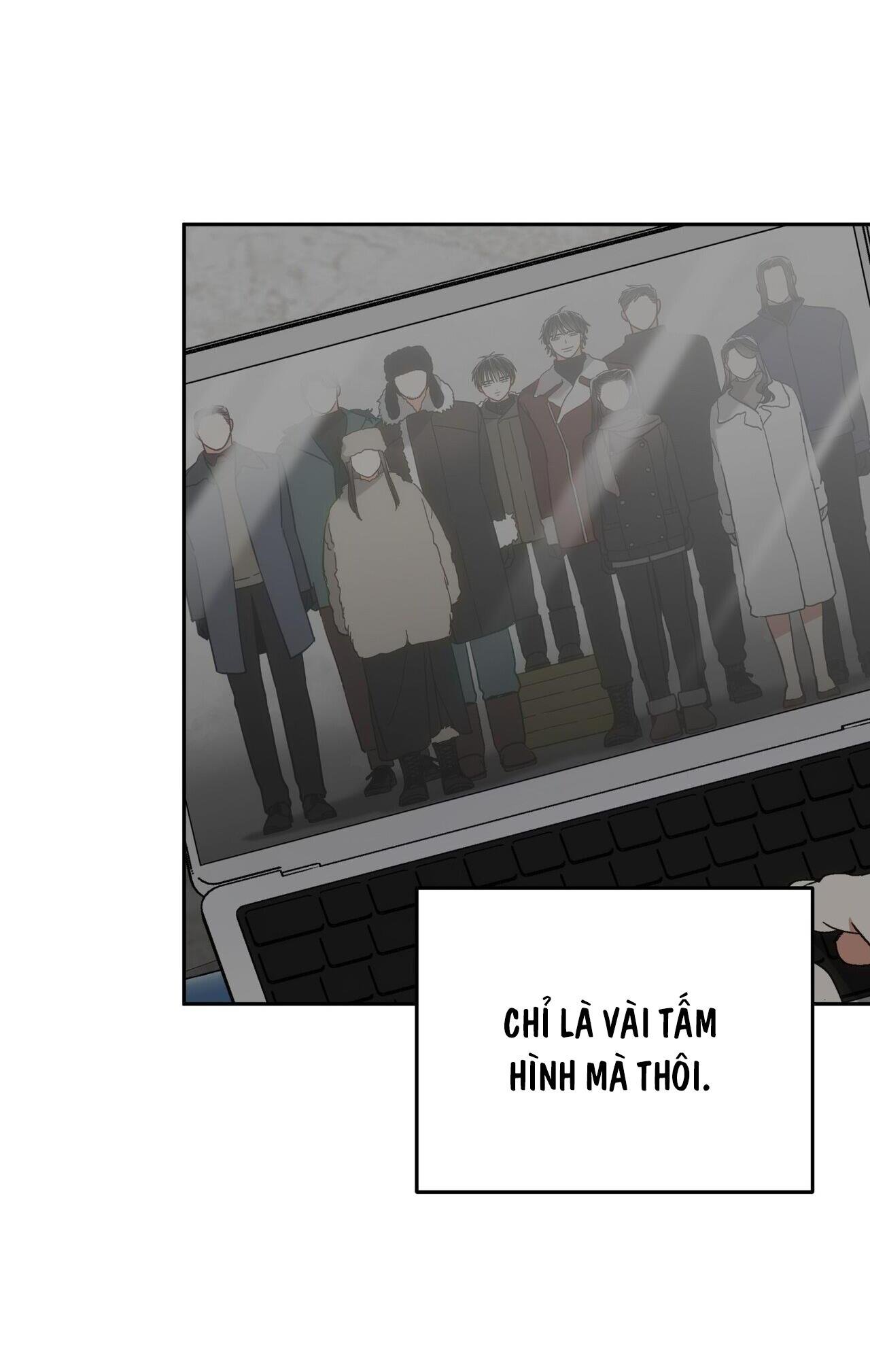 pay day chapter 32 56