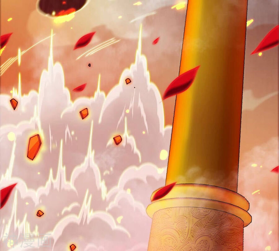 bản kiếm tiên tuyệt không làm nô chapter 69 71