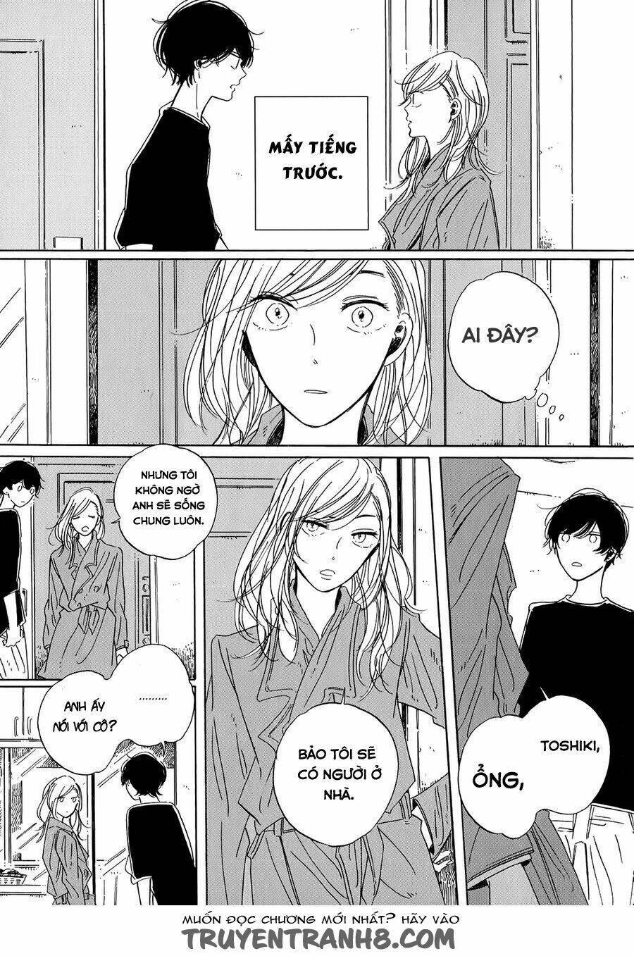 ngăn cách chapter 3 5