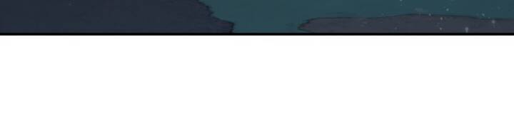 [16+] ánh sao ban mai chapter 60 247