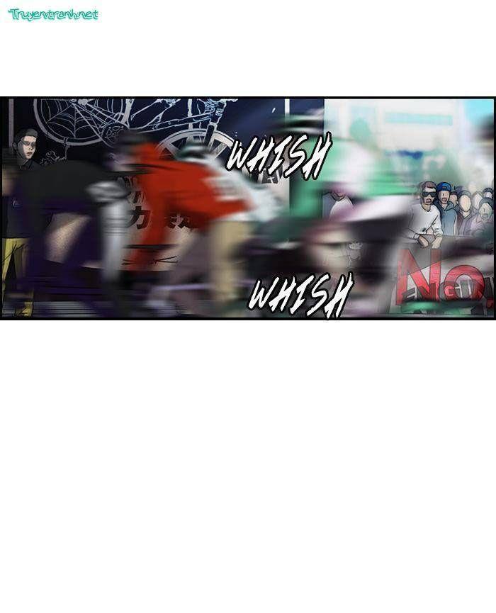 wind breaker chapter 71 31