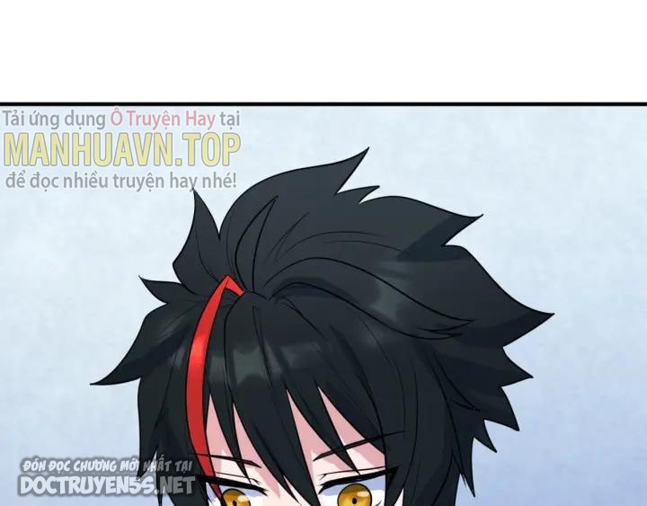 toàn cầu quỷ dị thời đại chapter 3 142